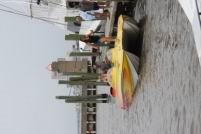 2017 Smokin the Sound Poker Run (82).jpg